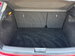 Fiat Tipo 1.4 MPI Lounge Euro 6 5dr 5dr Manual 2019