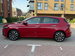 Fiat Tipo 1.4 MPI Lounge Euro 6 5dr 5dr Manual 2019