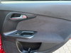 Fiat Tipo 1.4 MPI Lounge Euro 6 5dr 5dr Manual 2026