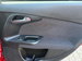 Fiat Tipo 1.4 MPI Lounge Euro 6 5dr 5dr Manual 2019