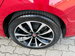 Fiat Tipo 1.4 MPI Lounge Euro 6 5dr 5dr Manual 2019