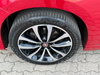 Fiat Tipo 1.4 MPI Lounge Euro 6 5dr 5dr Manual 2026