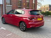 Fiat Tipo 1.4 MPI Lounge Euro 6 5dr 5dr Manual 2026