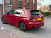 Fiat Tipo 1.4 MPI Lounge Euro 6 5dr 5dr Manual 2019