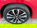 Fiat Tipo 1.4 MPI Lounge Euro 6 5dr 5dr Manual 2019