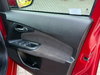Fiat Tipo 1.4 MPI Lounge Euro 6 5dr 5dr Manual 2026