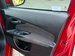Fiat Tipo 1.4 MPI Lounge Euro 6 5dr 5dr Manual 2019
