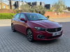 Fiat Tipo 1.4 MPI Lounge Euro 6 5dr 5dr Manual 2026