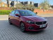 Fiat Tipo 1.4 MPI Lounge Euro 6 5dr 5dr Manual 2019