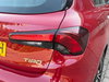 Fiat Tipo 1.4 MPI Lounge Euro 6 5dr 5dr Manual 2026