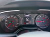 Fiat Tipo 1.4 MPI Lounge Euro 6 5dr 5dr Manual 2026