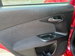 Fiat Tipo 1.4 MPI Lounge Euro 6 5dr 5dr Manual 2019