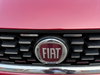 Fiat Tipo 1.4 MPI Lounge Euro 6 5dr 5dr Manual 2026