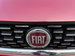 Fiat Tipo 1.4 MPI Lounge Euro 6 5dr 5dr Manual 2019