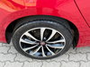 Fiat Tipo 1.4 MPI Lounge Euro 6 5dr 5dr Manual 2026