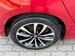 Fiat Tipo 1.4 MPI Lounge Euro 6 5dr 5dr Manual 2019