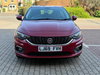 Fiat Tipo 1.4 MPI Lounge Euro 6 5dr 5dr Manual 2026