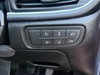 Fiat Tipo 1.4 MPI Lounge Euro 6 5dr 5dr Manual 2026