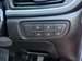 Fiat Tipo 1.4 MPI Lounge Euro 6 5dr 5dr Manual 2019