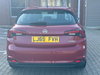 Fiat Tipo 1.4 MPI Lounge Euro 6 5dr 5dr Manual 2026
