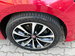 Fiat Tipo 1.4 MPI Lounge Euro 6 5dr 5dr Manual 2019