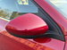 Fiat Tipo 1.4 MPI Lounge Euro 6 5dr 5dr Manual 2019