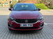 Fiat Tipo 1.4 MPI Lounge Euro 6 5dr 5dr Manual 2019