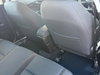 Fiat Tipo 1.4 MPI Lounge Euro 6 5dr 5dr Manual 2026