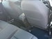 Fiat Tipo 1.4 MPI Lounge Euro 6 5dr 5dr Manual 2019