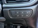 Fiat Tipo 1.4 MPI Lounge Euro 6 5dr 5dr Manual 2019