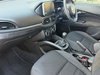 Fiat Tipo 1.4 MPI Lounge Euro 6 5dr 5dr Manual 2026