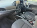 Fiat Tipo 1.4 MPI Lounge Euro 6 5dr 5dr Manual 2019