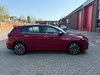Fiat Tipo 1.4 MPI Lounge Euro 6 5dr 5dr Manual 2026