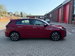 Fiat Tipo 1.4 MPI Lounge Euro 6 5dr 5dr Manual 2019