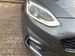 Ford Fiesta 1.0T EcoBoost ST-Line X Euro 6 (s/s) 5dr 5dr Manual 2019