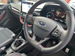 Ford Fiesta 1.0T EcoBoost ST-Line X Euro 6 (s/s) 5dr 5dr Manual 2019