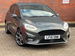 Ford Fiesta 1.0T EcoBoost ST-Line X Euro 6 (s/s) 5dr 5dr Manual 2019