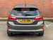 Ford Fiesta 1.0T EcoBoost ST-Line X Euro 6 (s/s) 5dr 5dr Manual 2019