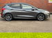Ford Fiesta 1.0T EcoBoost ST-Line X Euro 6 (s/s) 5dr 5dr Manual 2019
