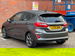 Ford Fiesta 1.0T EcoBoost ST-Line X Euro 6 (s/s) 5dr 5dr Manual 2019