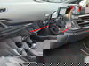 Ford Fiesta 1.0T EcoBoost ST-Line X Euro 6 (s/s) 5dr 5dr Manual 2025