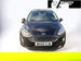 Ford Fiesta 1.0T EcoBoost Zetec Euro 6 (s/s) 5dr 5dr Manual 2019