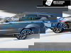 Ford Kuga 1.5T EcoBoost ST-Line Euro 6 (s/s) 5dr 5dr Manual 2025