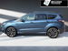 Ford Kuga 1.5T EcoBoost ST-Line Euro 6 (s/s) 5dr 5dr Manual 2019
