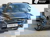 Ford Kuga 1.5T EcoBoost ST-Line Euro 6 (s/s) 5dr 5dr Manual 2025