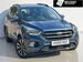 Ford Kuga 1.5T EcoBoost ST-Line Euro 6 (s/s) 5dr 5dr Manual 2019