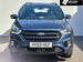Ford Kuga 1.5T EcoBoost ST-Line Euro 6 (s/s) 5dr 5dr Manual 2019
