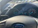Ford Kuga 1.5T EcoBoost ST-Line Euro 6 (s/s) 5dr 5dr Manual 2019