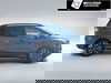 Ford Kuga 1.5T EcoBoost ST-Line Euro 6 (s/s) 5dr 5dr Manual 2025