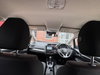 Honda Jazz 1.3 i-VTEC EX Navi CVT Euro 6 (s/s) 5dr 5dr Automatic 2026